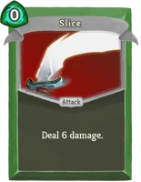 Slice