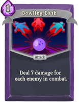 BowlingBash