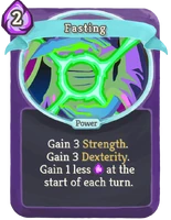 Fasting2