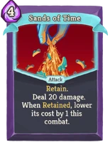 SandsOfTime