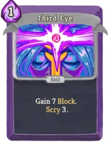 ThirdEye