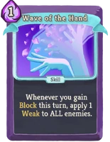 WaveOfTheHand