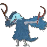 Cultist
