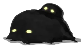 3 Darklings
