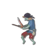 Looter