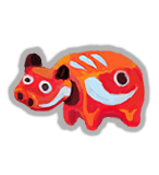 Akabeko