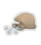 Bag of Marbles