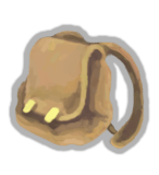 Bag of Preparation