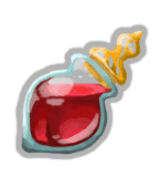 Blood Vial