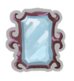 DollysMirror
