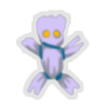 Du-Vu Doll