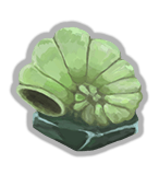 FossilizedHelix