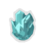 Frozen Egg 2