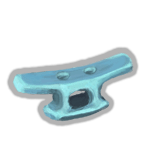 HornCleat
