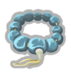 Juzu Bracelet