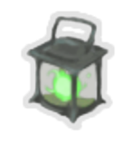 Lantern