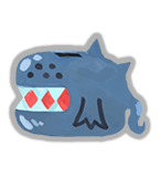 MawBank