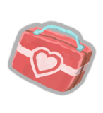Medical Kit