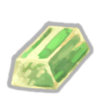 Orichalcum