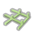 Pantograph