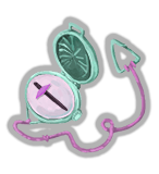 Pocketwatch