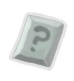 Question Card
