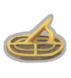 Sundial