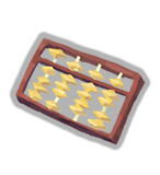 TheAbacus