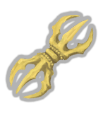 Vajra